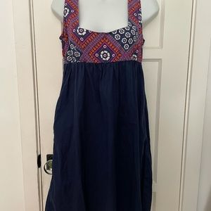 O'neill Summer Dress